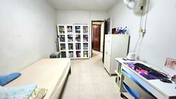 Blk 236 Choa Chu Kang Central (Choa Chu Kang), HDB 4 Rooms #581293771